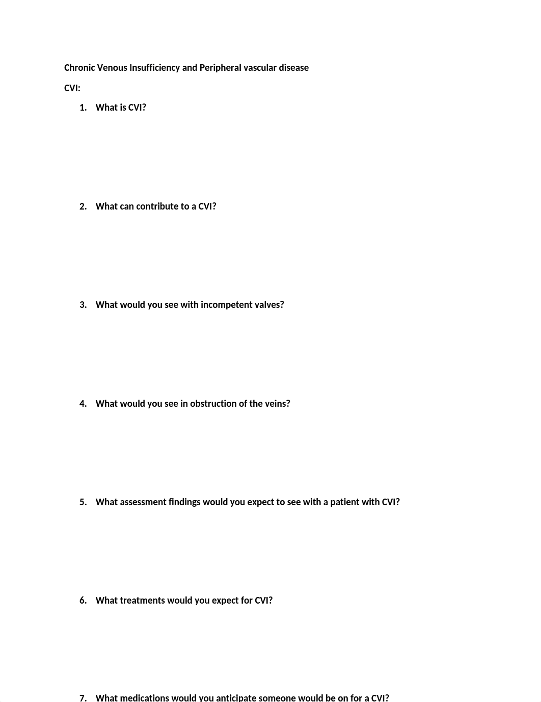 Chronic Venous Insufficiency and Peripheral vascular disease.docx_dvjodantgsy_page1