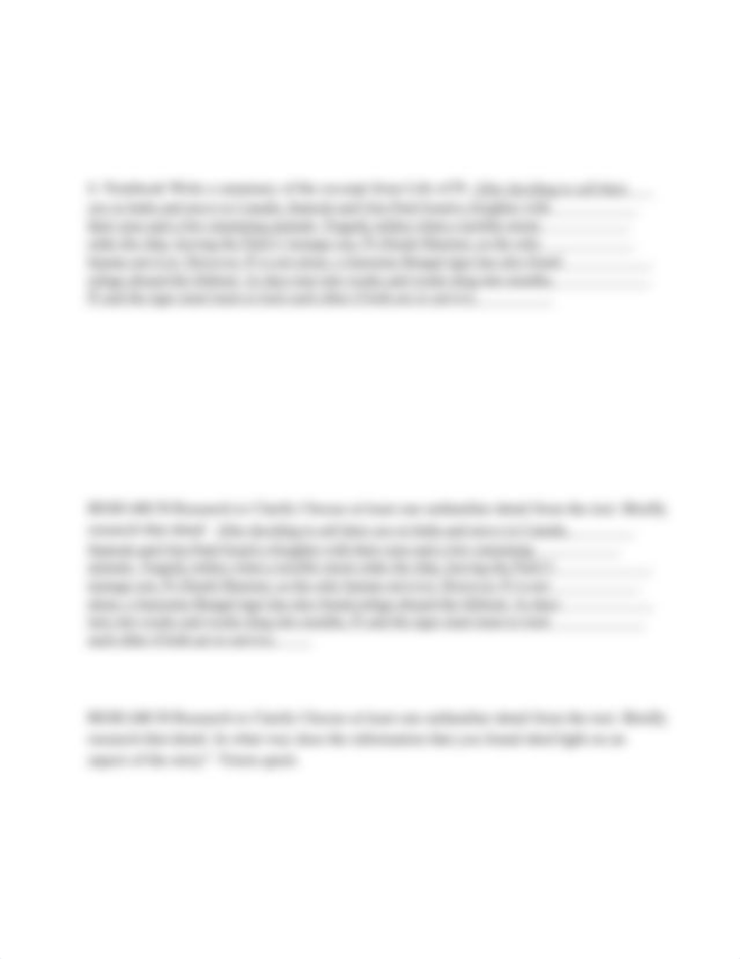 From_Life_of_pi_CC.docx_dvjorqh4o05_page2