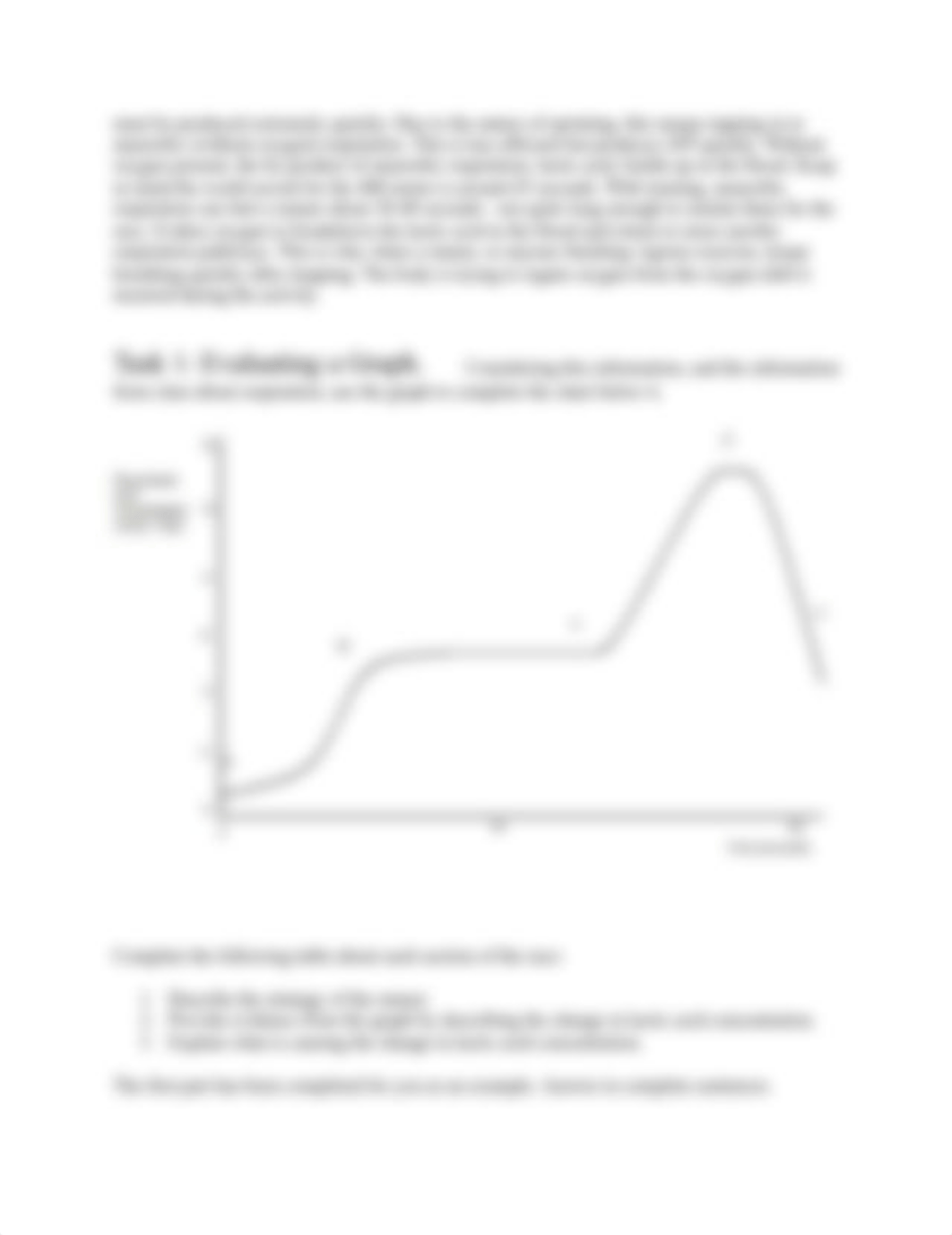 Ibarra M Respiration in Athletics.docx_dvjowtsf4o8_page2