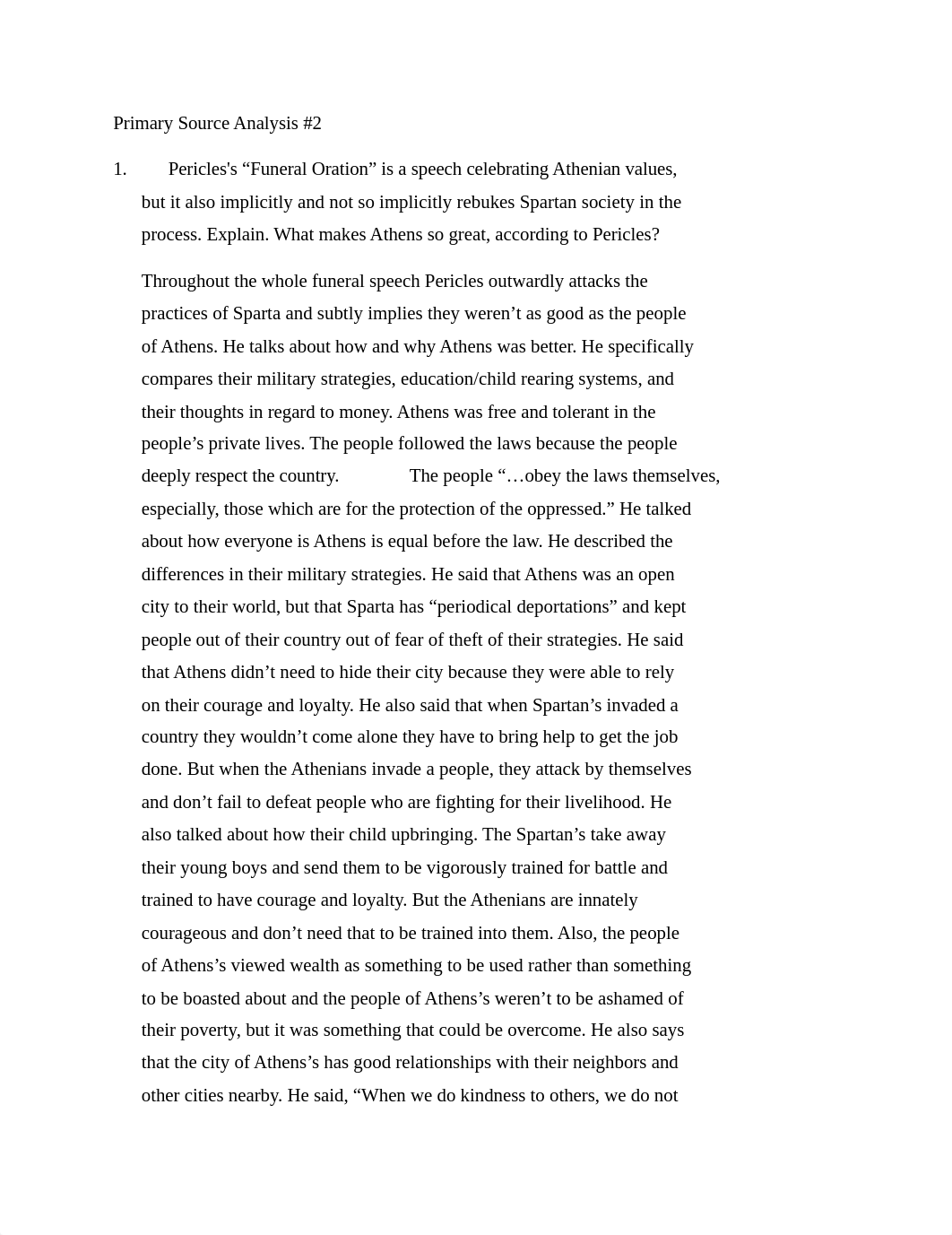 2202-Primary Source #2.docx_dvjowy7gn7r_page1