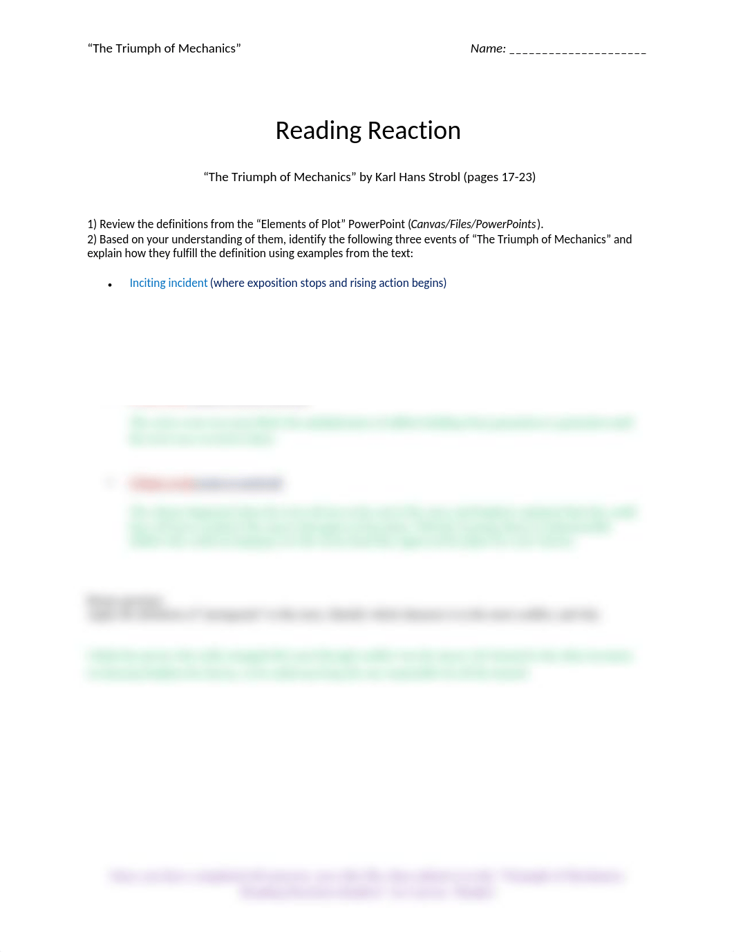 Reading Reaction- Triumph of Mechanics FINISHED.docx_dvjox1xy1k3_page1