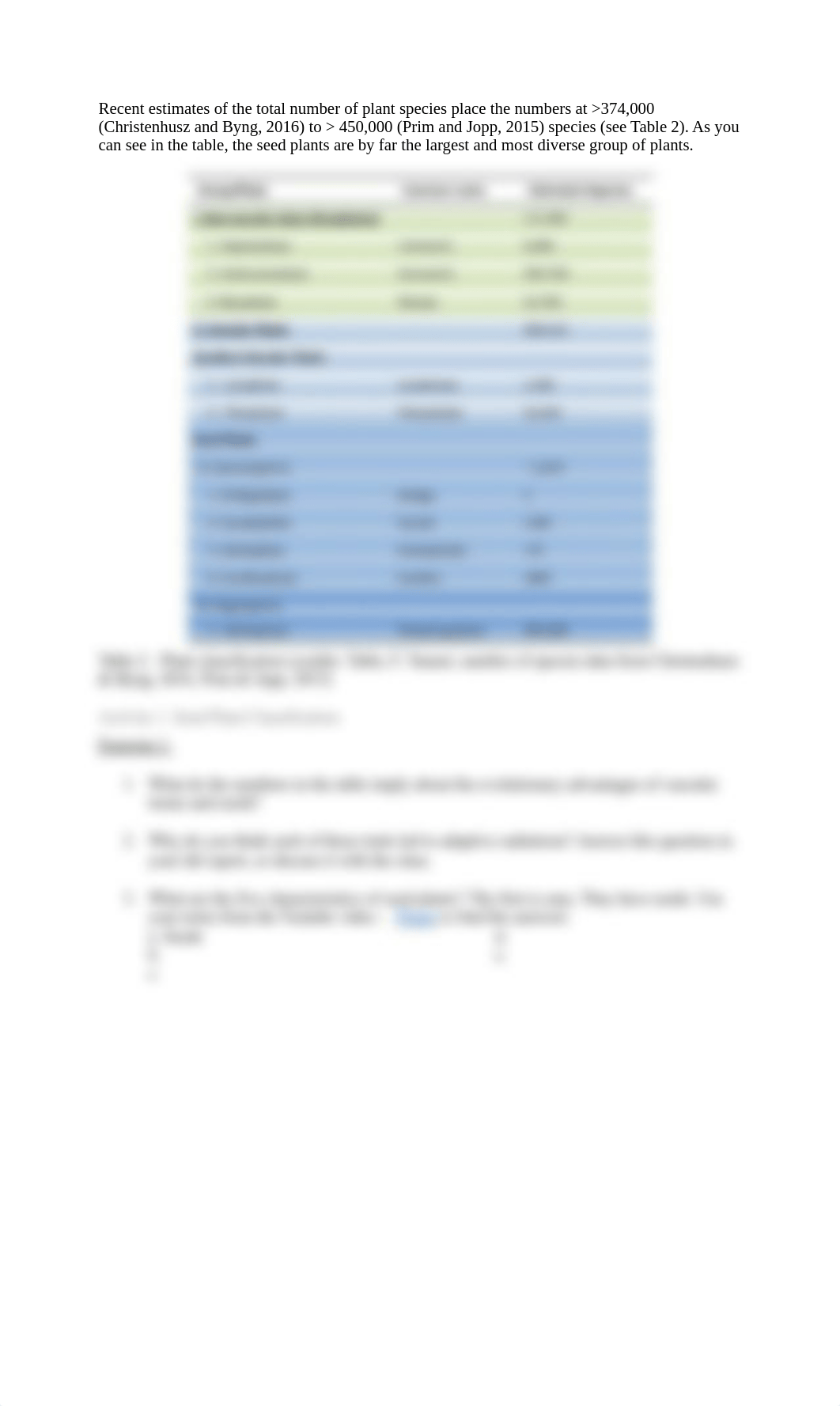 Lab_Week 7_ Seed plants.pdf_dvjox88h3ea_page3