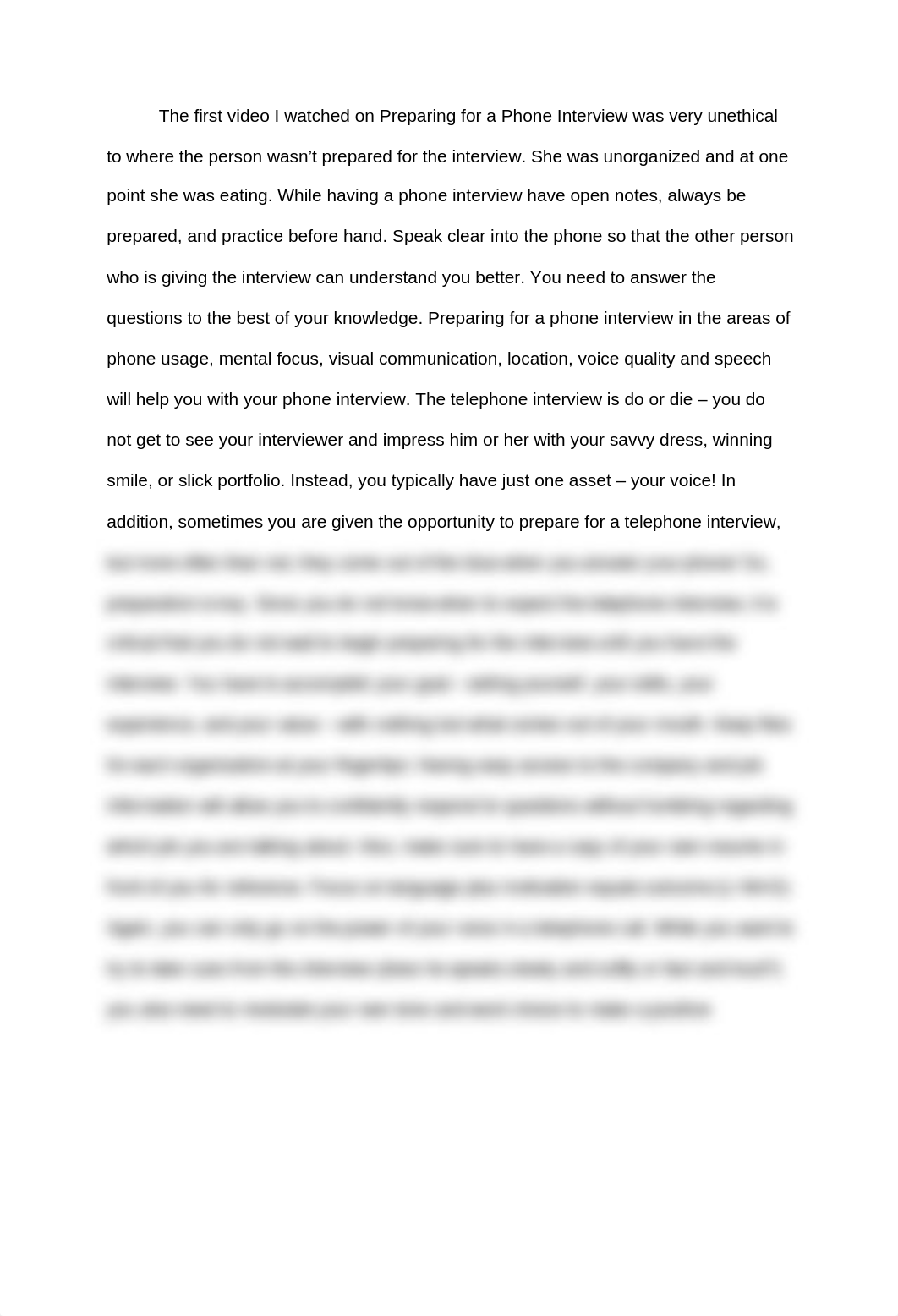 Analysis 3.docx (rodgers)_dvjoyjivihv_page2