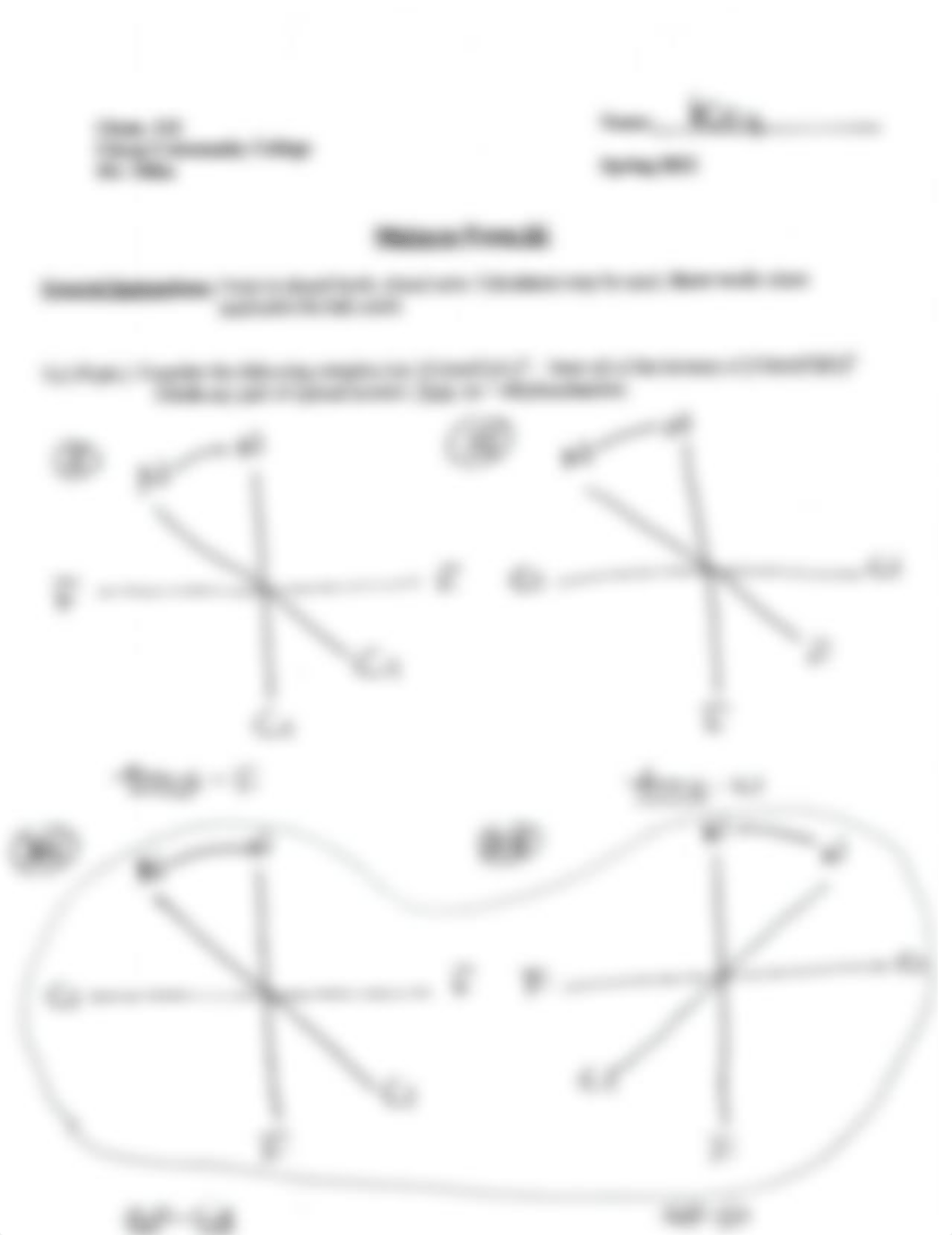 Exam3_sol.pdf_dvjp09knt0l_page1