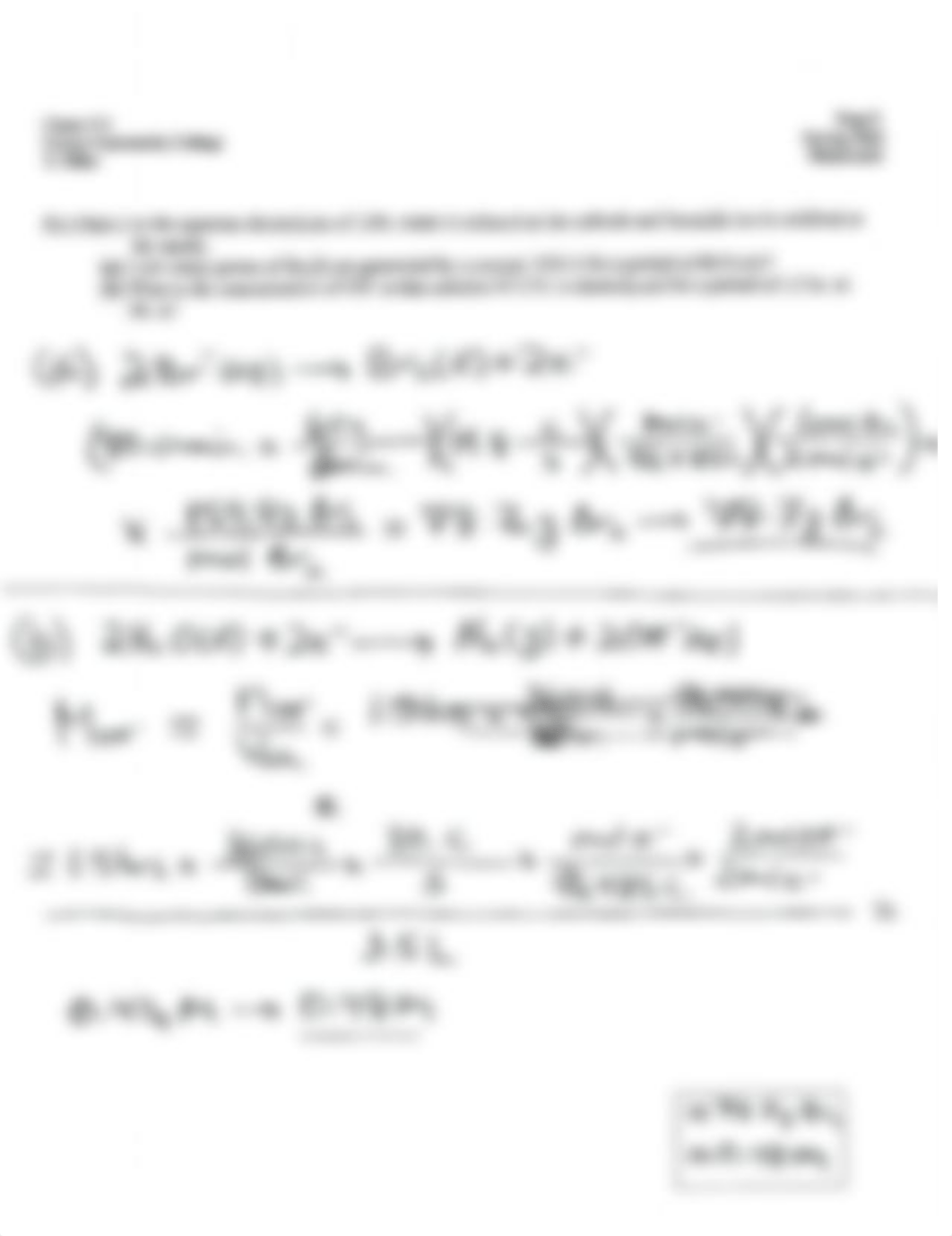 Exam3_sol.pdf_dvjp09knt0l_page5