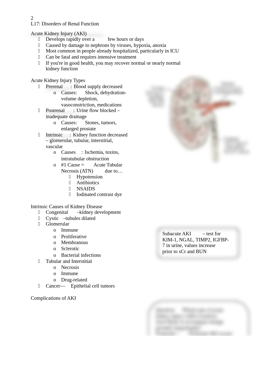 L17_Disorders of Renal Function.docx_dvjp0e1l1hw_page2