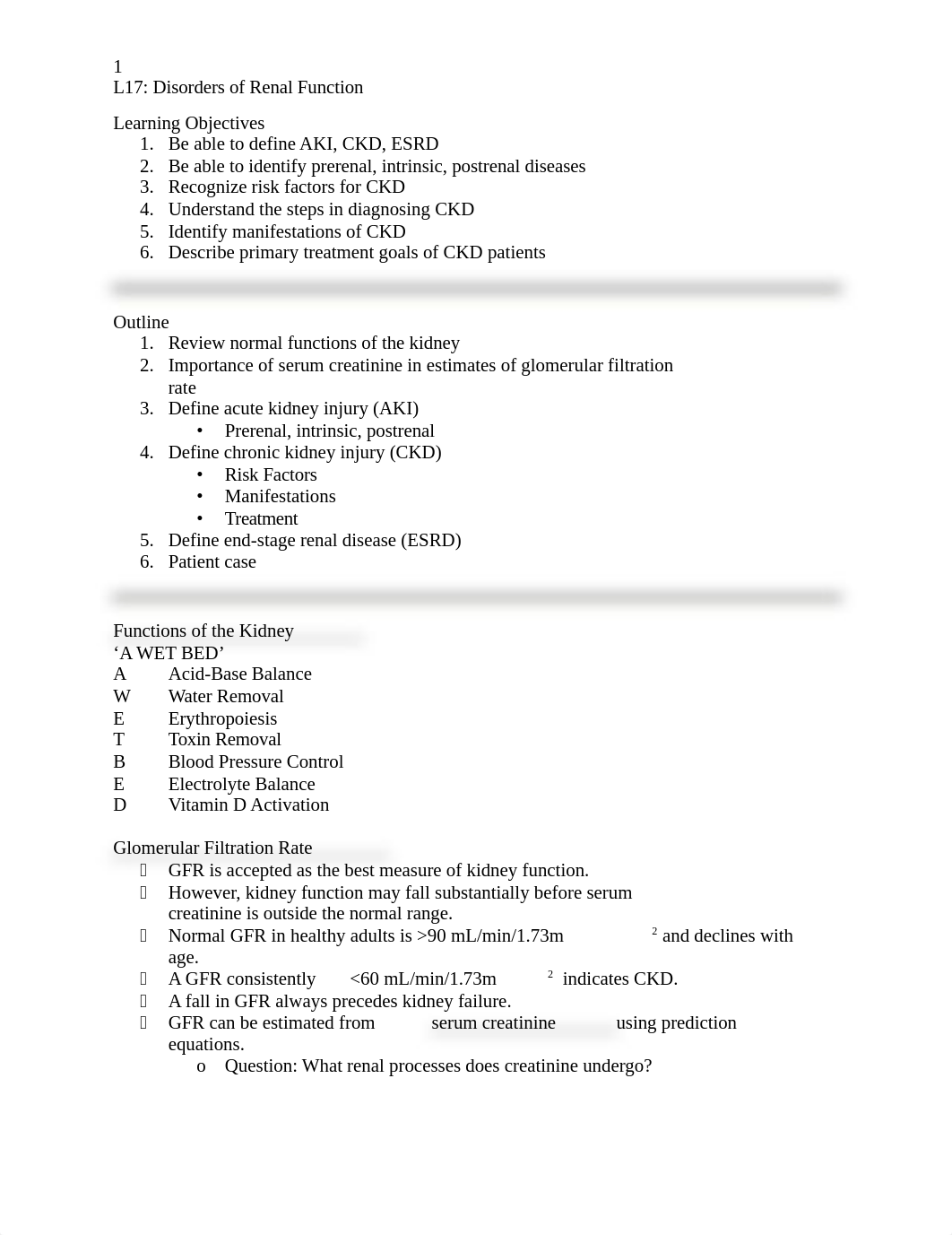 L17_Disorders of Renal Function.docx_dvjp0e1l1hw_page1