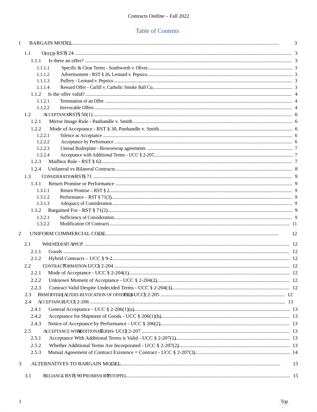 Contracts Outline.docx_dvjp4erx49s_page1