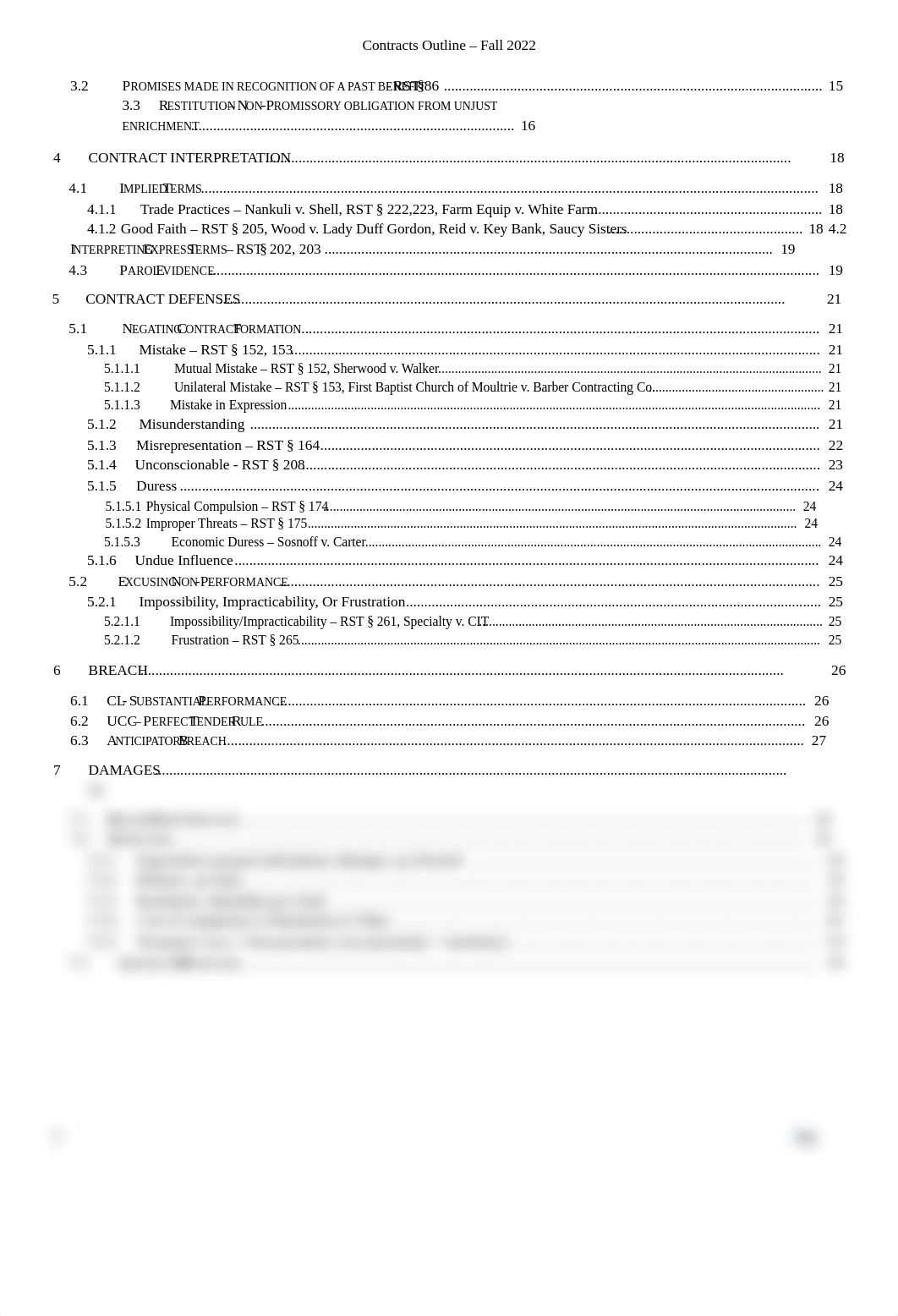 Contracts Outline.docx_dvjp4erx49s_page2