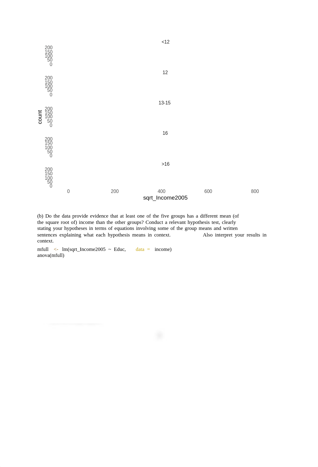 HW4_key.pdf_dvjp4j67iqa_page2