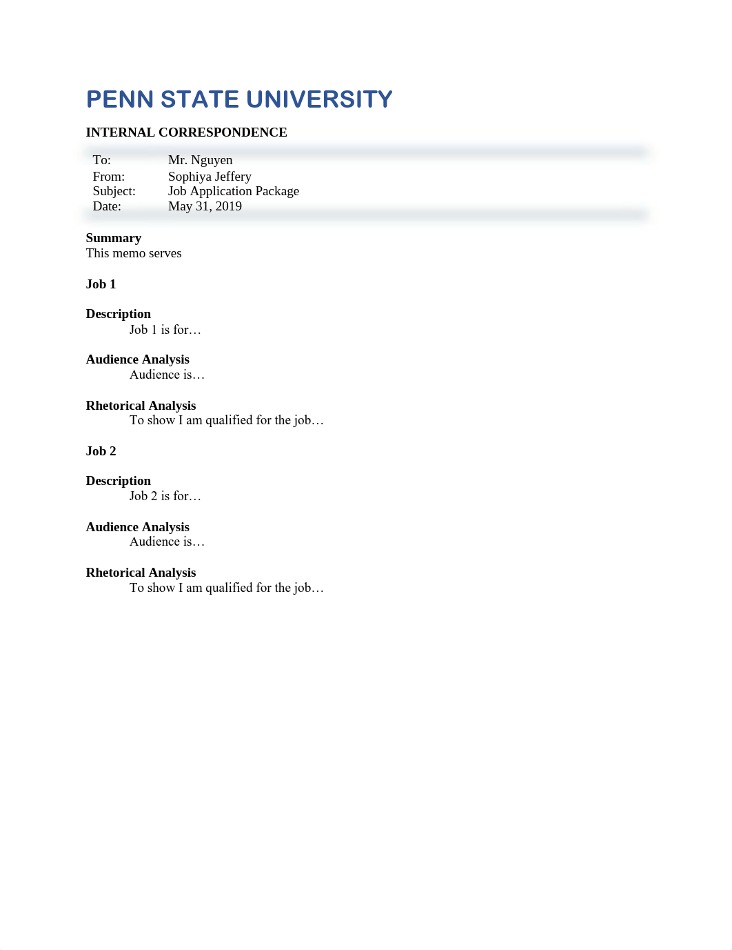 Job Application Package.pdf_dvjpp00dh67_page1