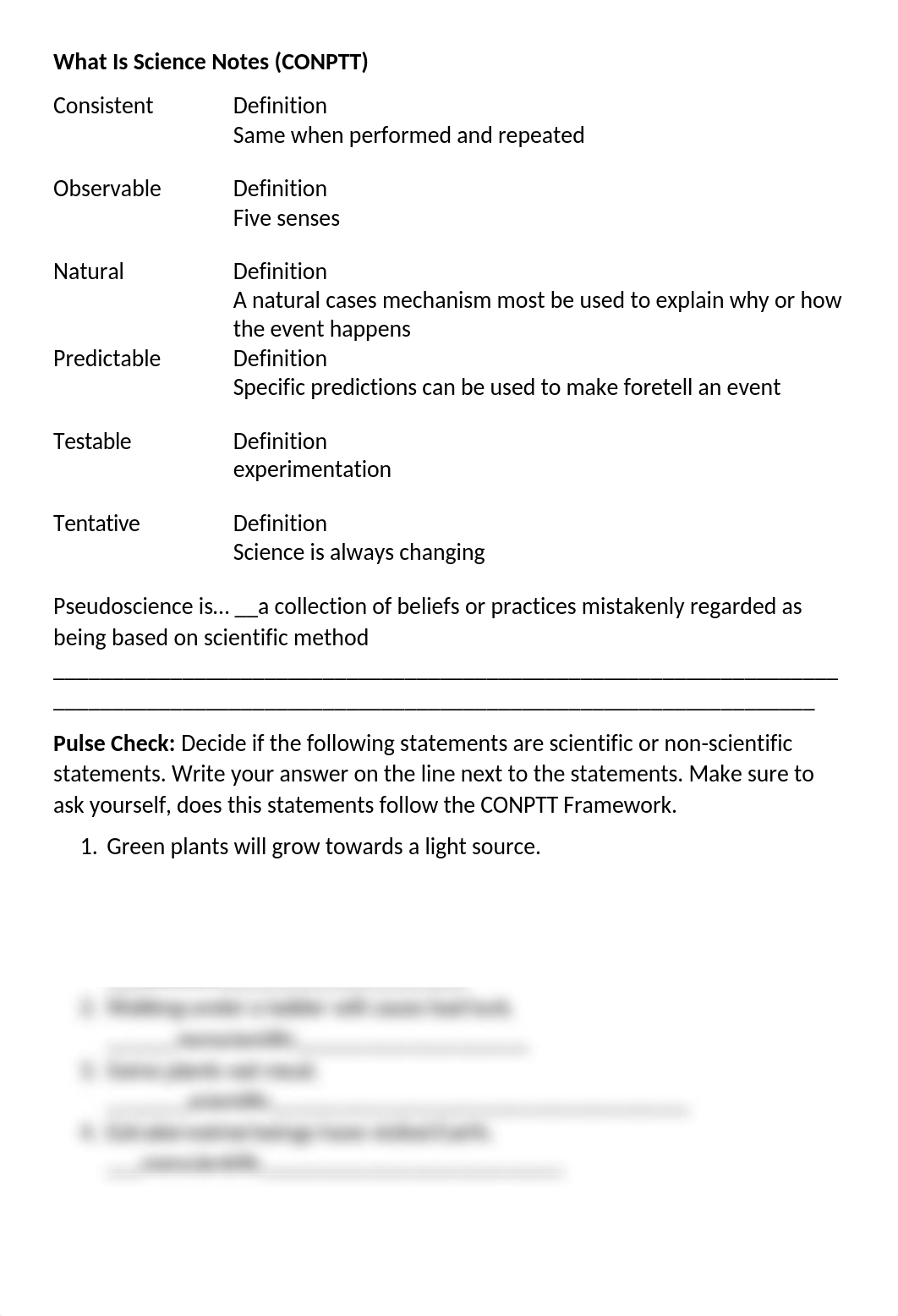 What is Science NP (1).docx_dvjpu22bcwd_page1