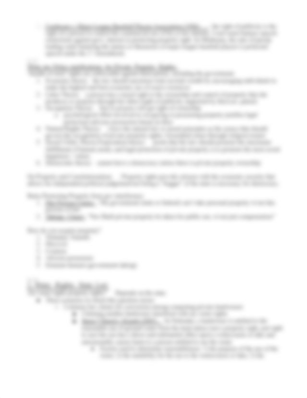 MY Property OUTLINE-3 (2).docx_dvjpukpqwc6_page3