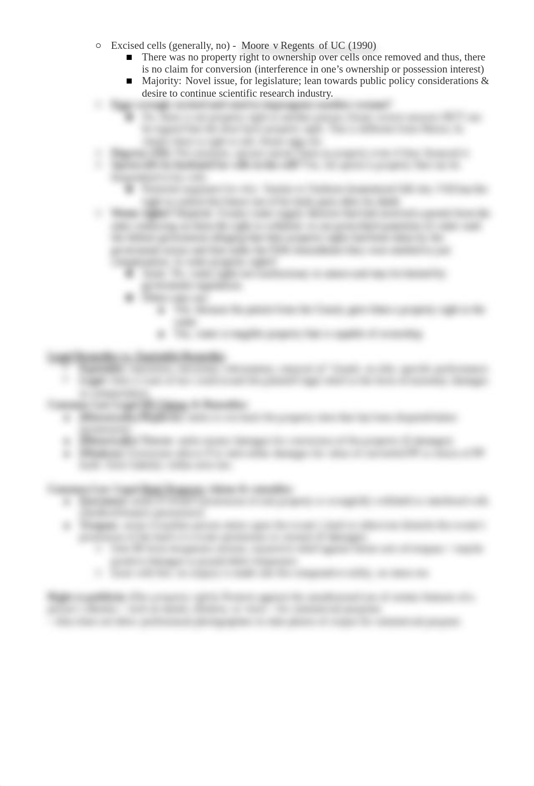 MY Property OUTLINE-3 (2).docx_dvjpukpqwc6_page2