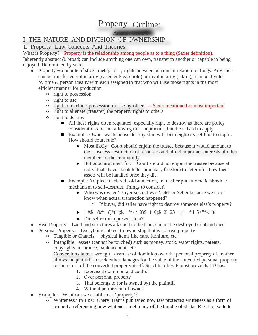 MY Property OUTLINE-3 (2).docx_dvjpukpqwc6_page1