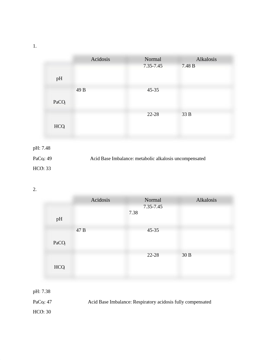 Tic Tac Toe Practice Sheet LP.docx_dvjq10blvoz_page2