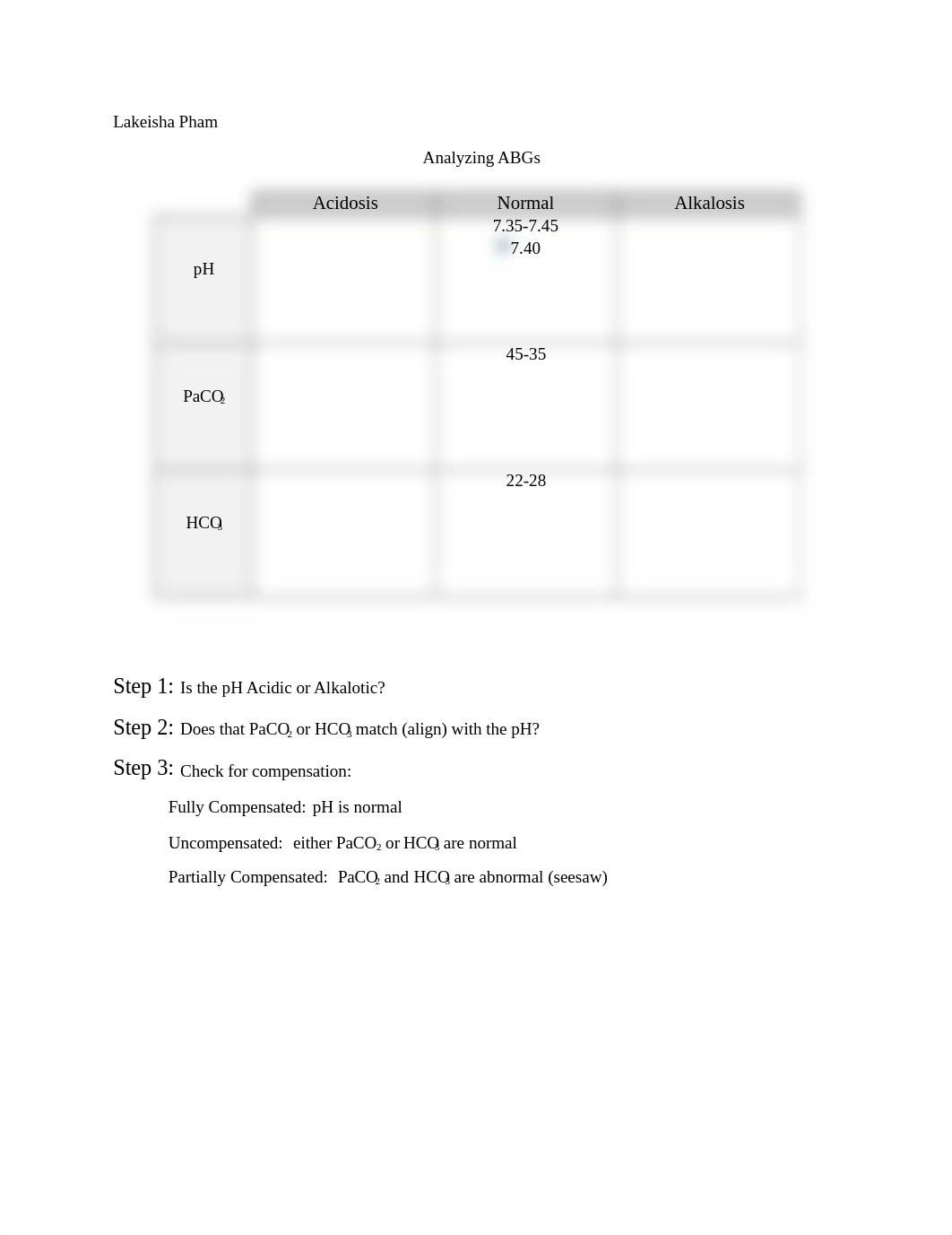 Tic Tac Toe Practice Sheet LP.docx_dvjq10blvoz_page1