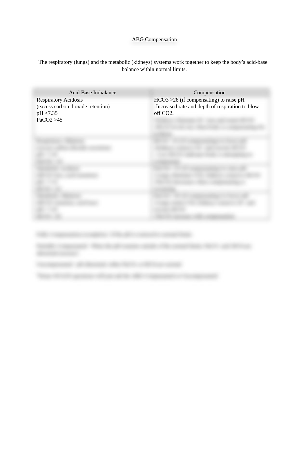 Tic Tac Toe Practice Sheet LP.docx_dvjq10blvoz_page3