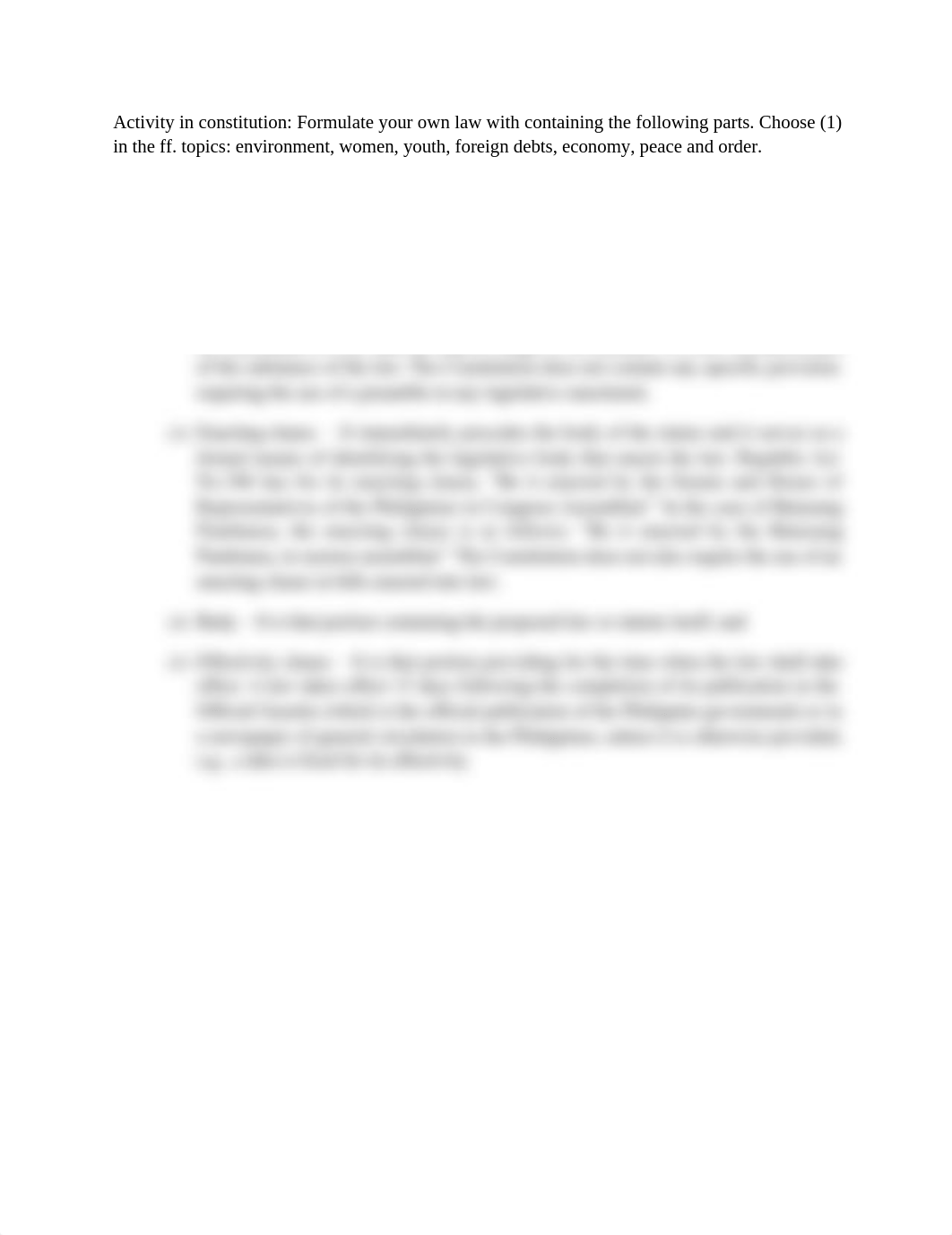 Formal parts of a law_dvjq2jp5aki_page1