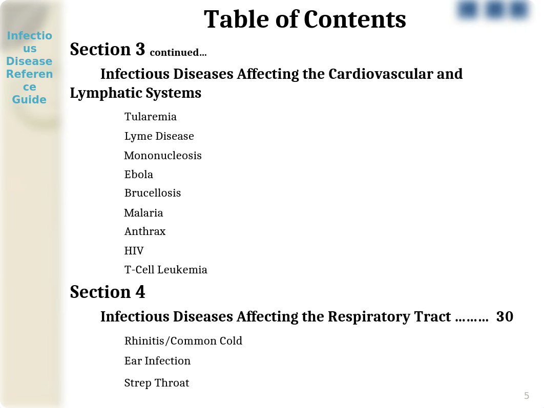 Infectious Disease Reference Guide.pptx_dvjq3g4ywss_page5