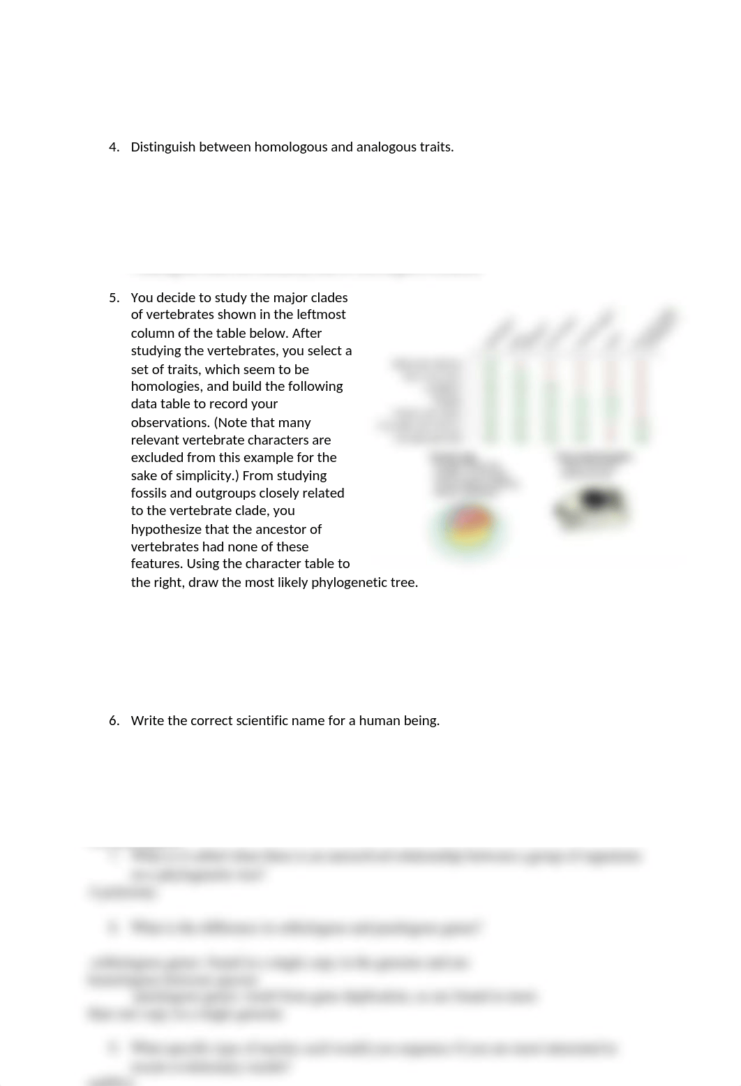 BIOL172 Problem Set 1.docx_dvjq3vlxl1e_page2