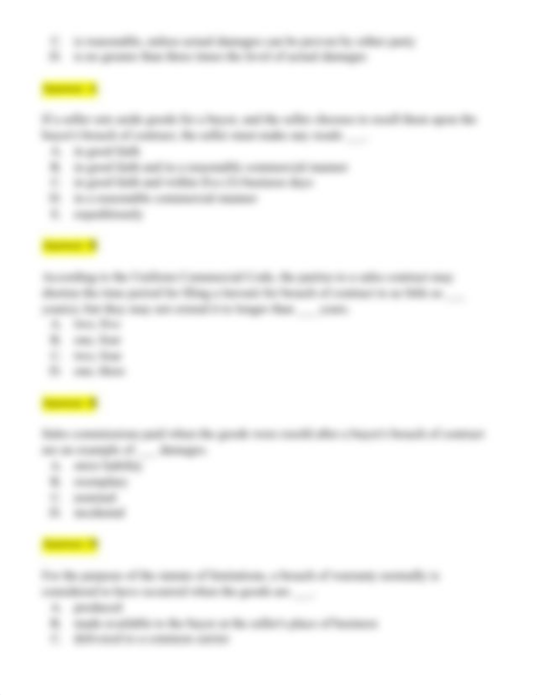 Bsn Law Learn Smart Ch 22.pdf_dvjq6b2mw53_page3