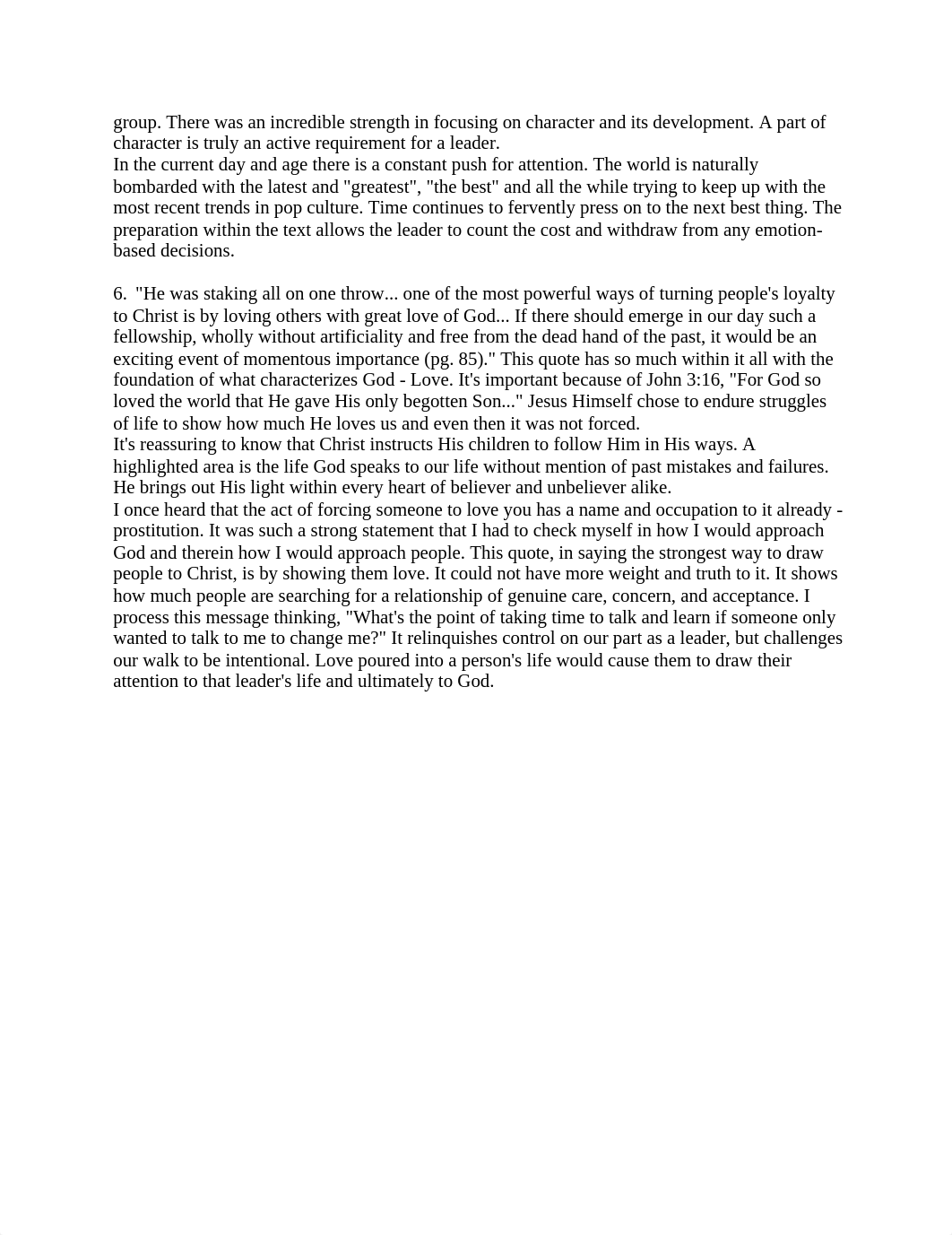 Book Critique - bk of Discipleship.docx_dvjqbjwy717_page2