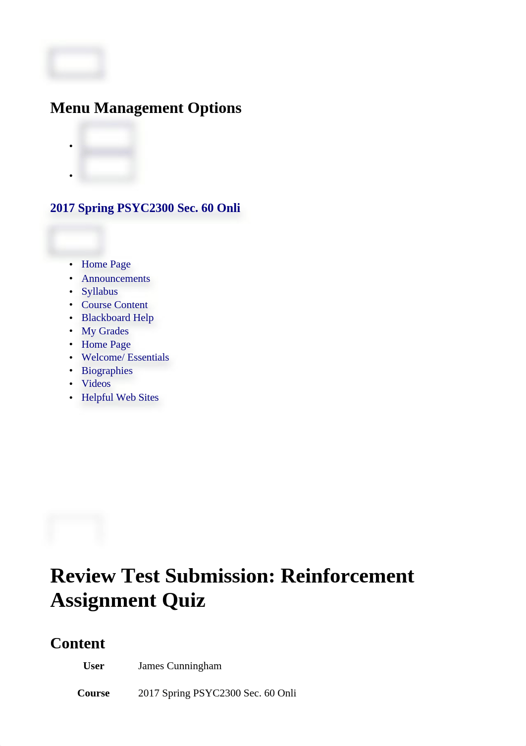 Review Test Submission_ Reinforcement Assignment Quiz - ....html_dvjqe2swpvr_page2