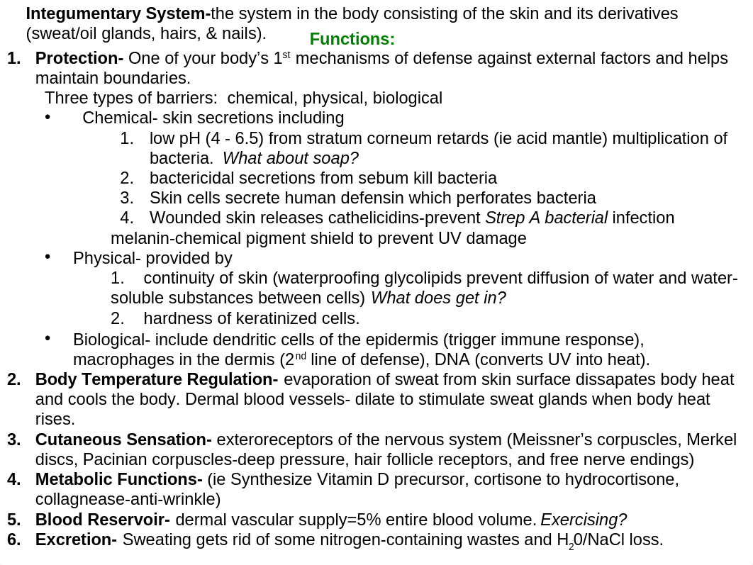 Ch. 5 Integumentary system.ppt_dvjqel67vkc_page2