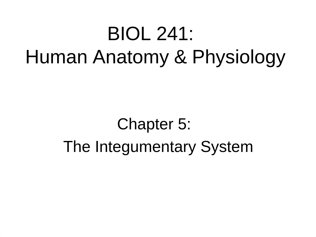 Ch. 5 Integumentary system.ppt_dvjqel67vkc_page1