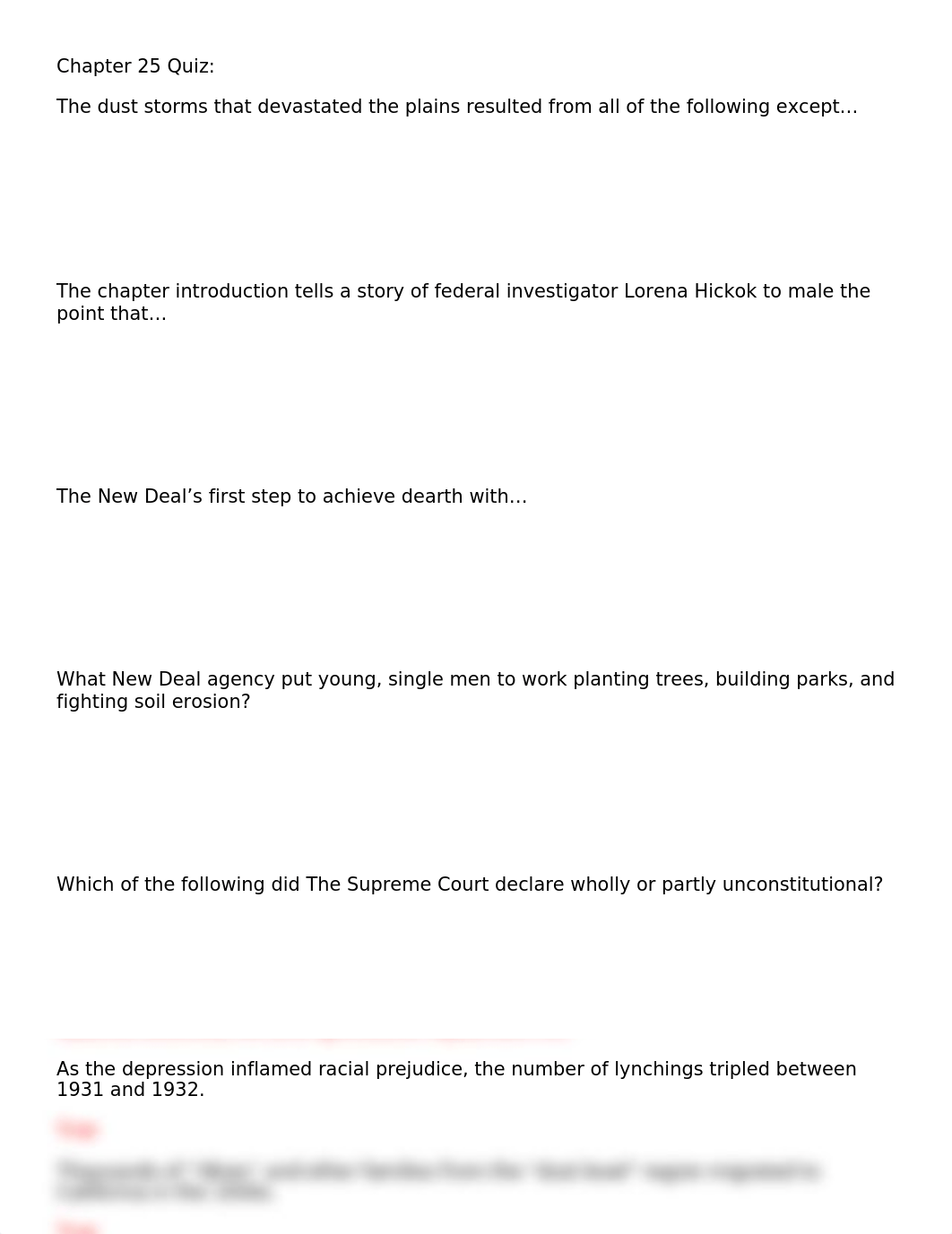 US History 25 Quiz.docx_dvjqhzf9yy9_page1