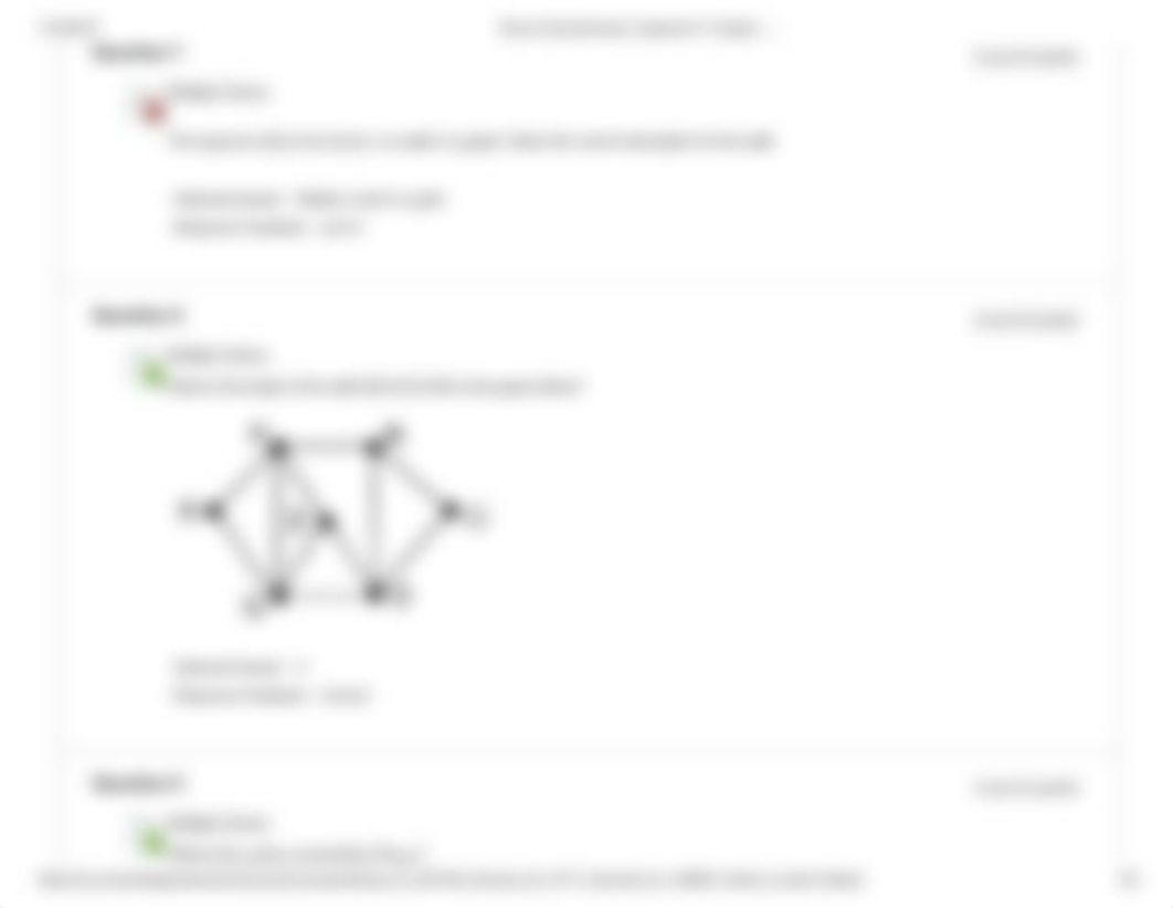 Discrete Structures Study Guide Chapter 12 Number 1.pdf_dvjqm3k9by1_page5