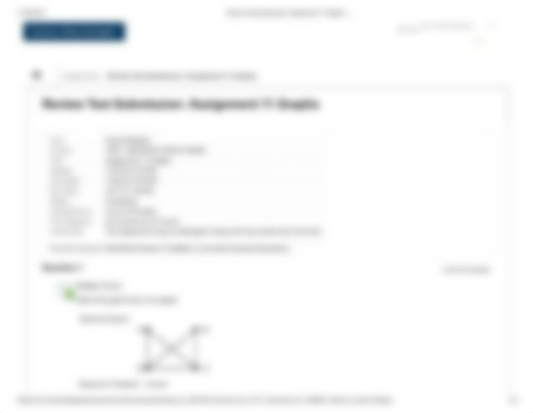 Discrete Structures Study Guide Chapter 12 Number 1.pdf_dvjqm3k9by1_page1