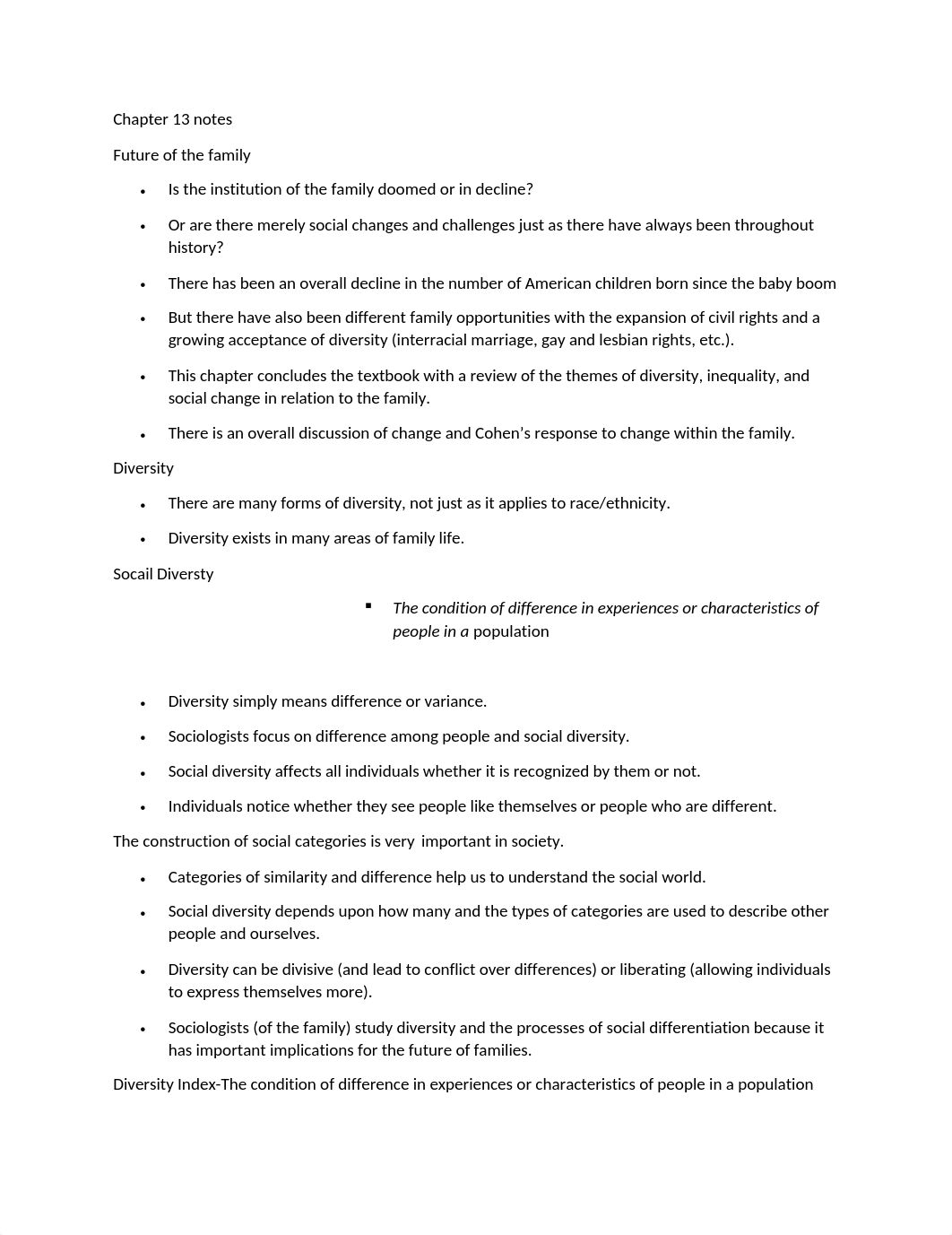 Chapter 13 notes.docx_dvjqx23q6ol_page1