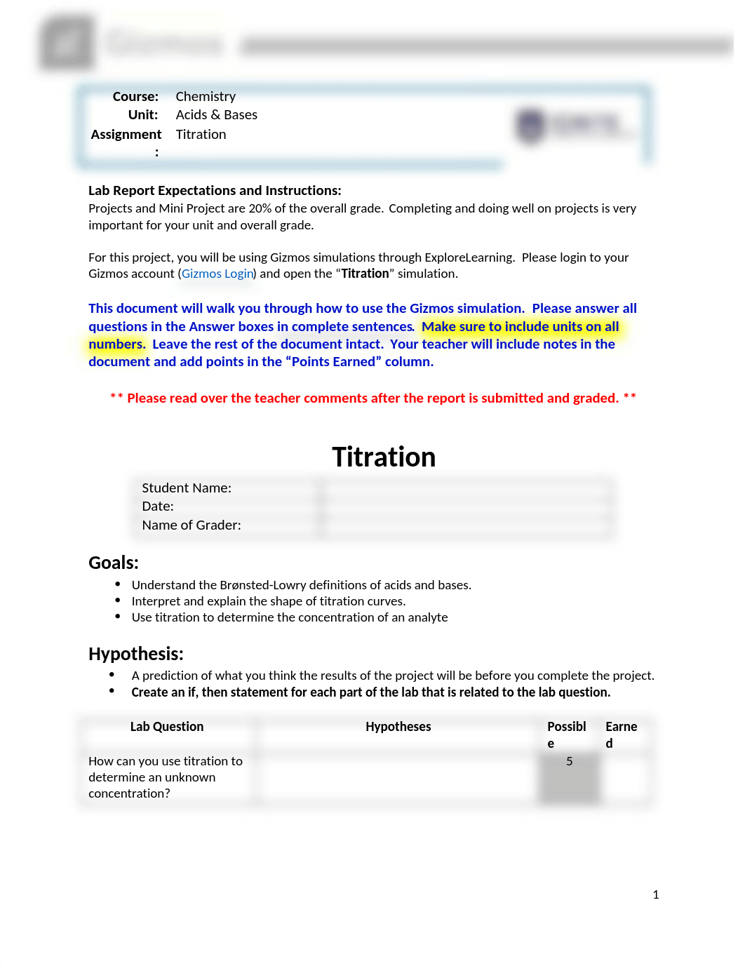 Lastname_Chem08_Titrationv.2.docx_dvjr1fz400s_page1