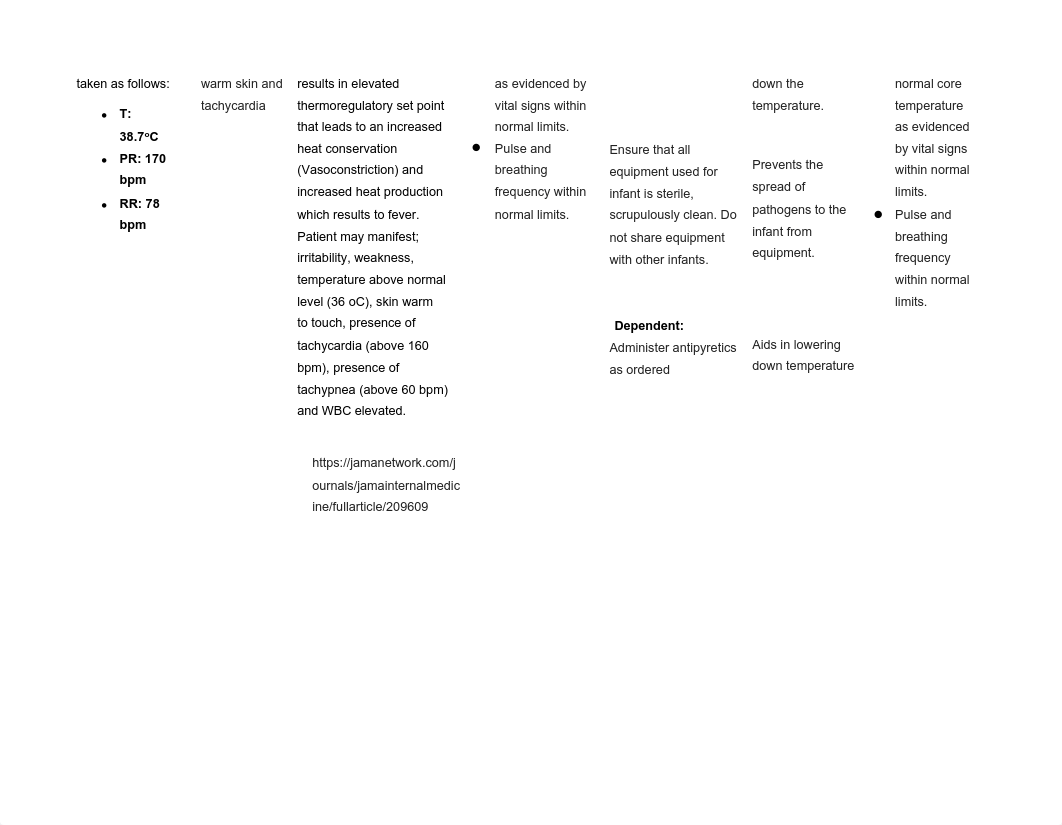 NCP - NURSERY WARD - Galinato, Jewel R. BSN 2A.pdf_dvjr9eau54l_page2