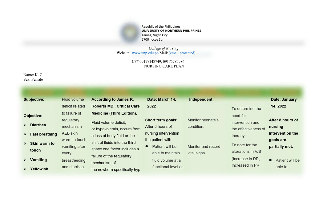 NCP - NURSERY WARD - Galinato, Jewel R. BSN 2A.pdf_dvjr9eau54l_page3