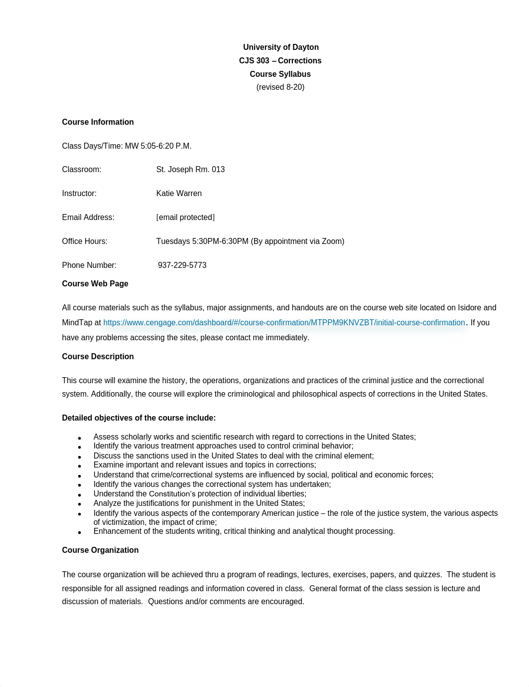 accessible-syllabus (FINAL).pdf_dvjrahs4v6h_page1