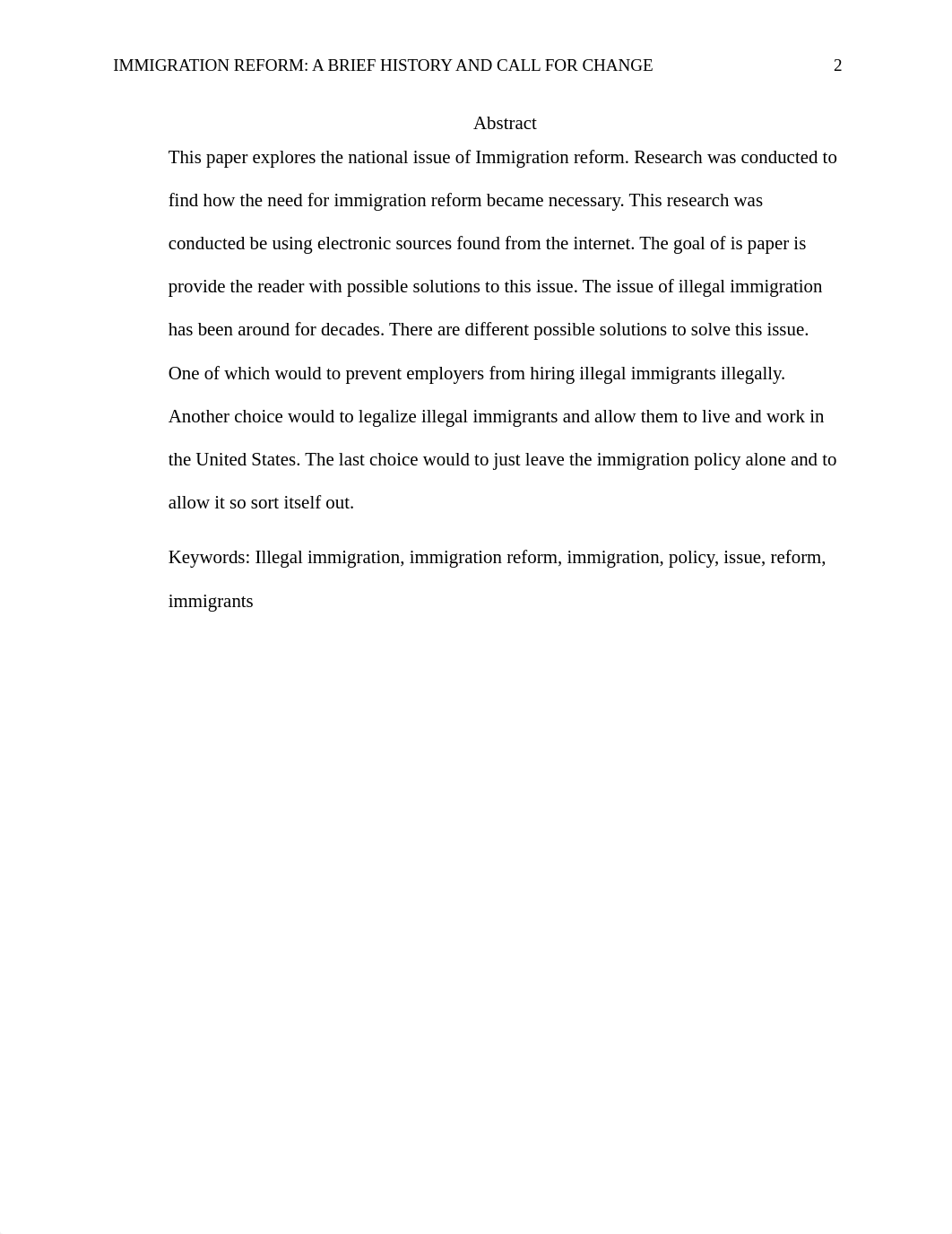 U.S Gov Research Paper.docx_dvjreln9560_page2