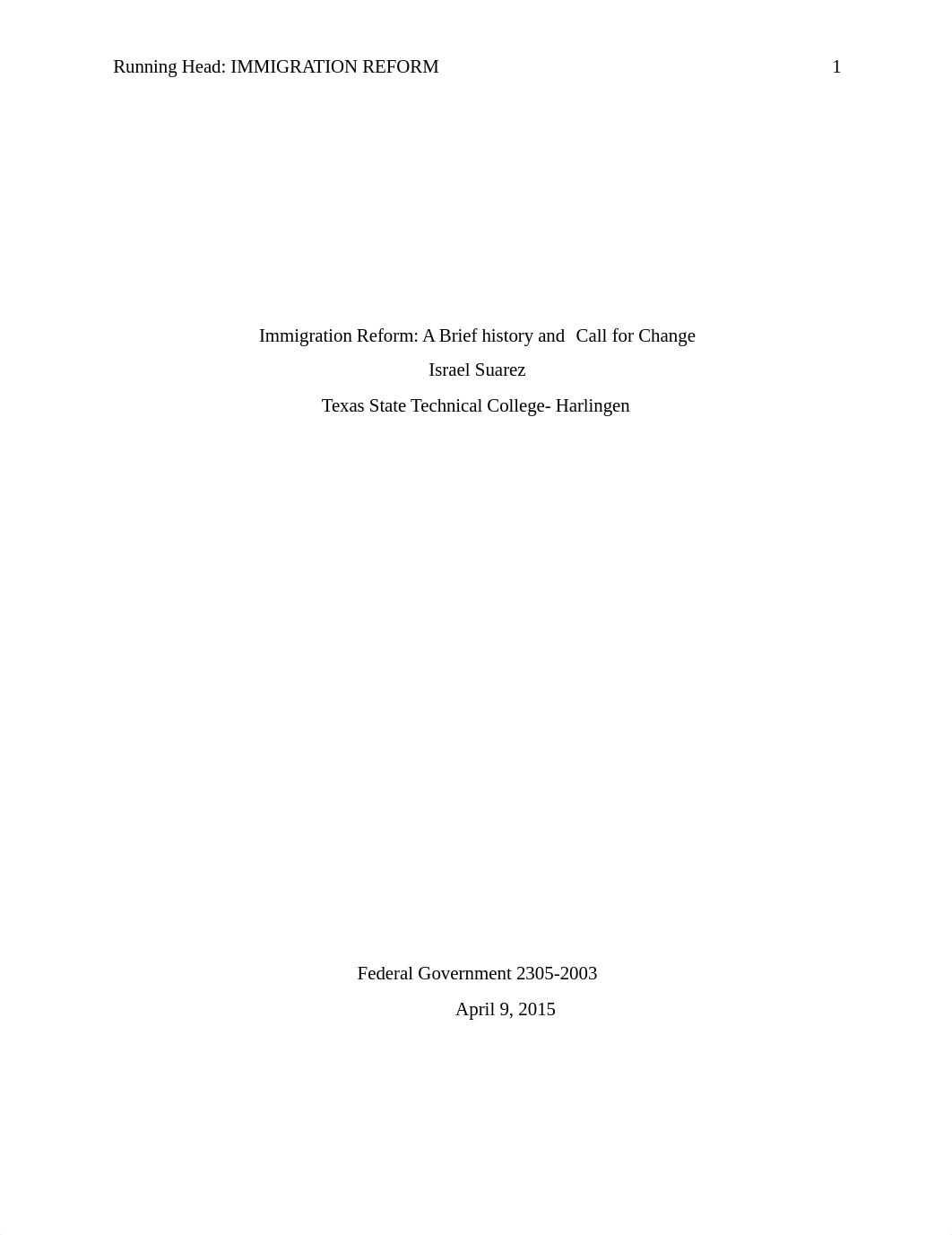 U.S Gov Research Paper.docx_dvjreln9560_page1