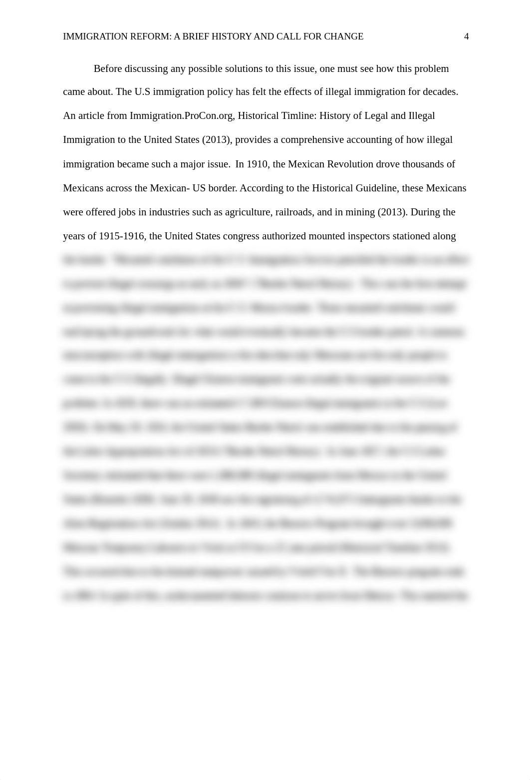 U.S Gov Research Paper.docx_dvjreln9560_page4