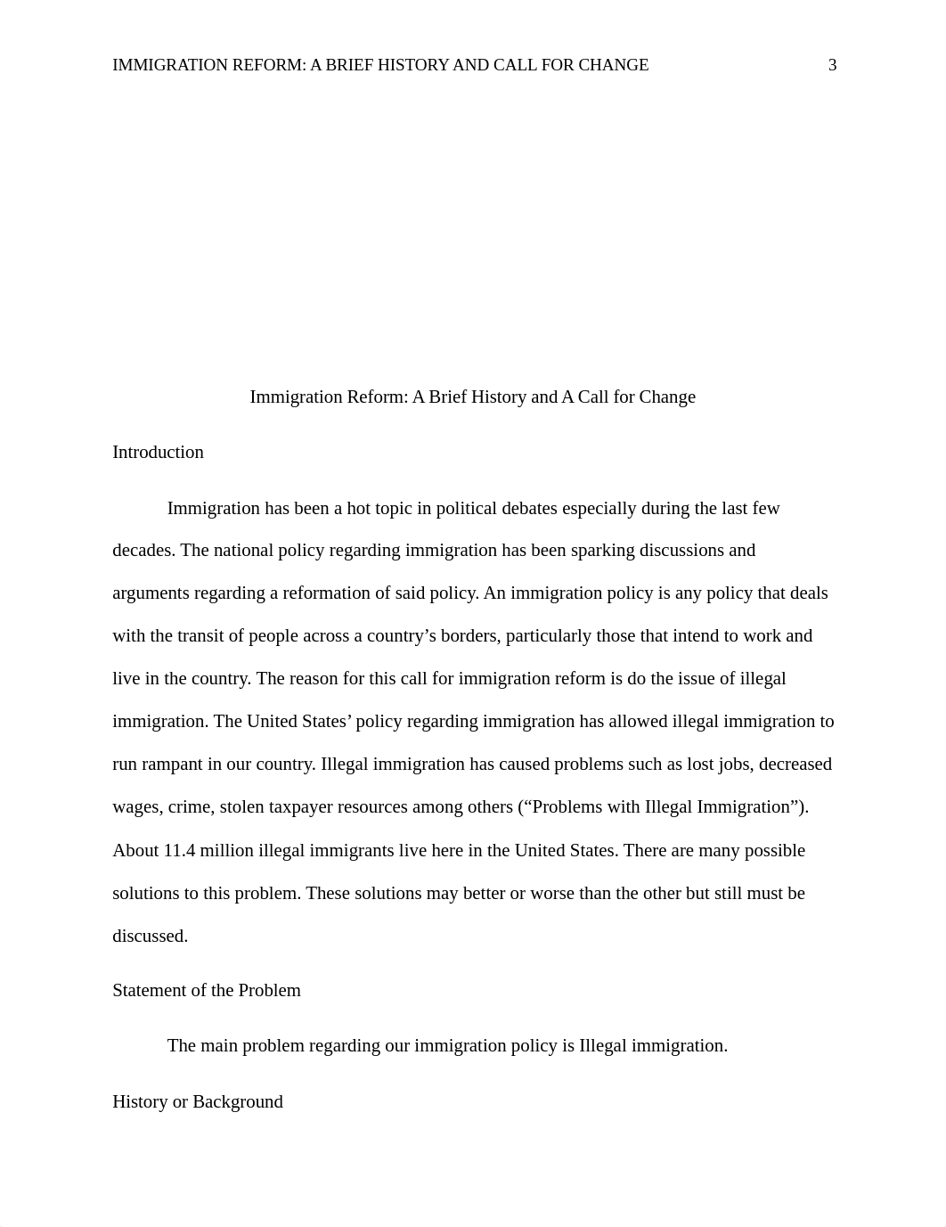 U.S Gov Research Paper.docx_dvjreln9560_page3