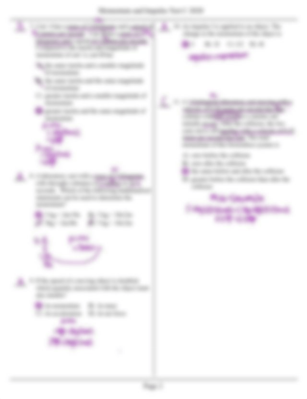 Momentum_and_impulse_test.pdf_dvjrfcw87qp_page2