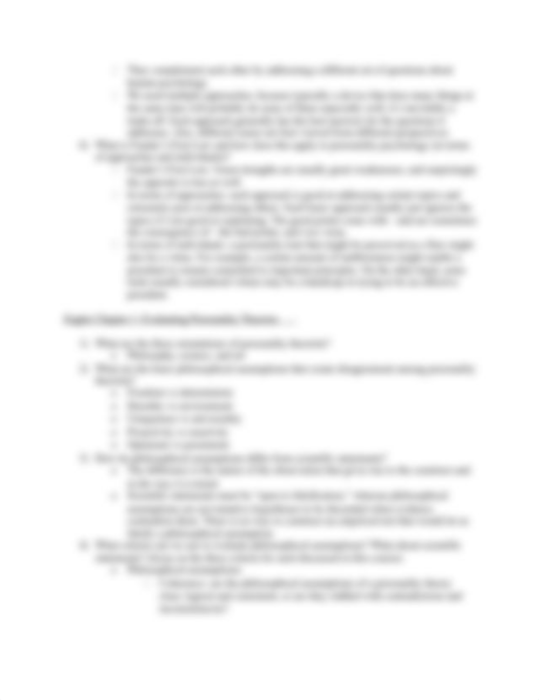 personality exam 1 study guide (1).docx_dvjrftumjn1_page2