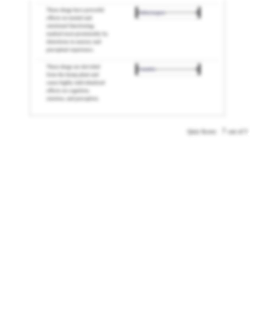 Chapter 5 Quiz: PSYCH 003 : Personal&Social Dev - Kato L. - FALL 2019 - SECTION# 17989.pdf_dvjrhqll1fe_page2