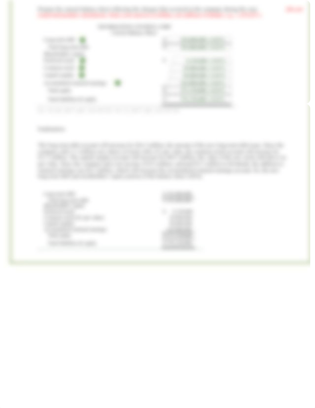 6 - Balance Sheet - long-term liabilities and stockholder equity.pdf_dvjrhyyf6m5_page2