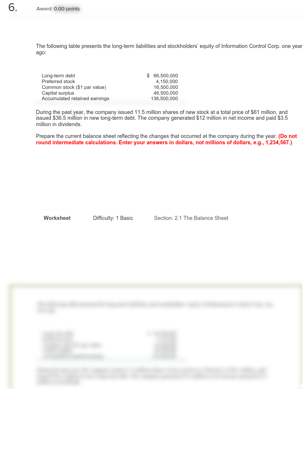 6 - Balance Sheet - long-term liabilities and stockholder equity.pdf_dvjrhyyf6m5_page1