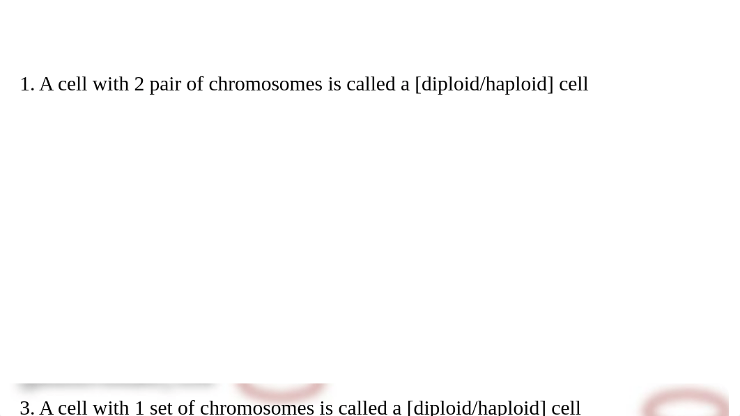 Meiosis Quiz Review - Online.pptx_dvjrpjvid69_page5