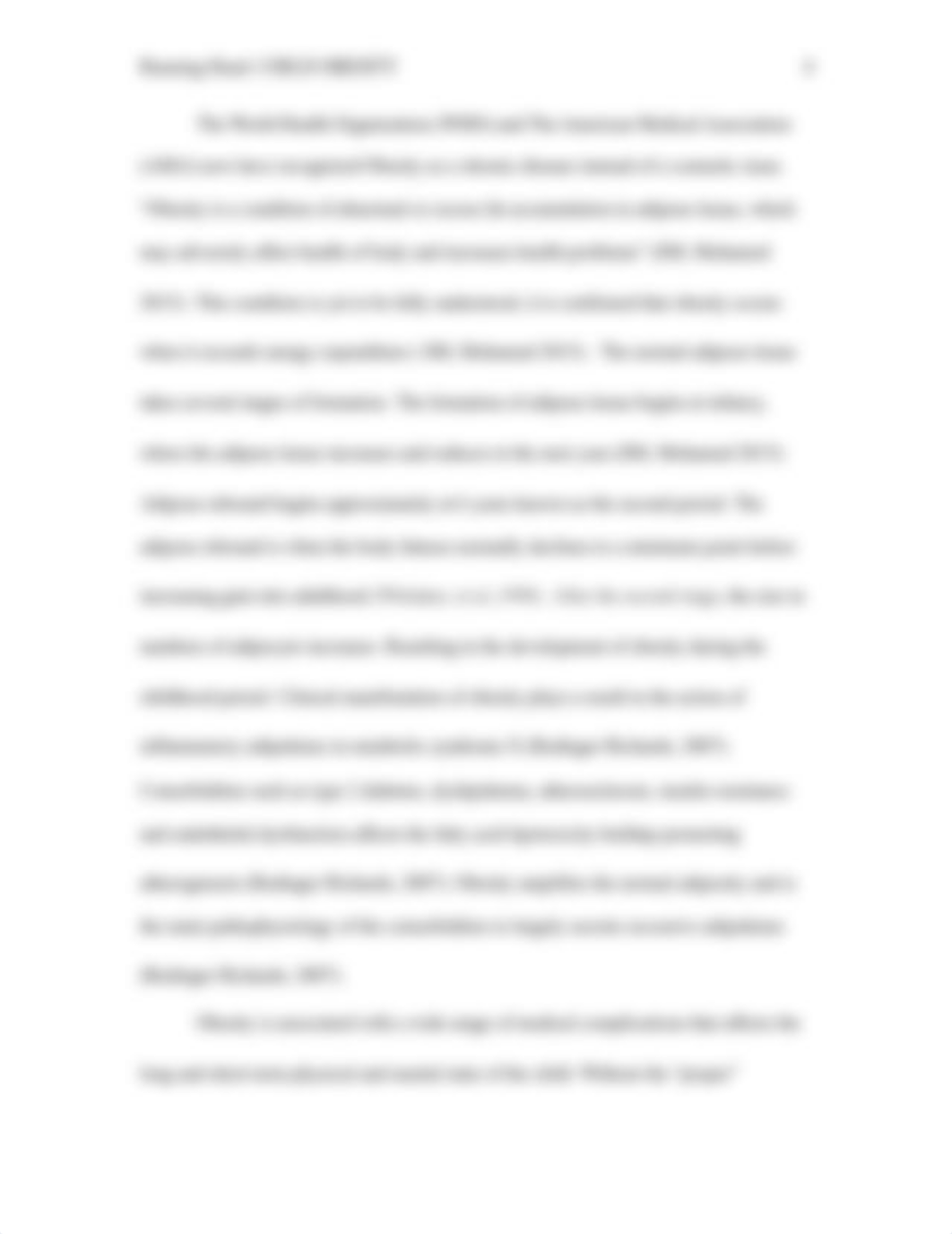 Child Obesity patho.docx_dvjrxwj3sl4_page4