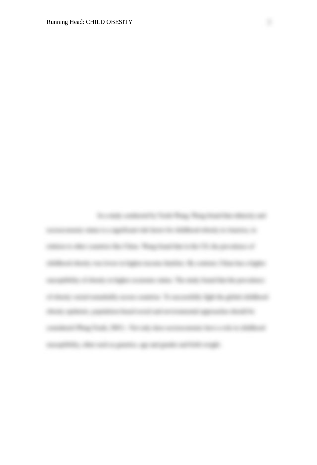 Child Obesity patho.docx_dvjrxwj3sl4_page3